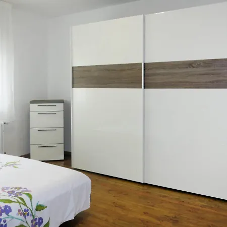 Casa Lolli 110s Дом отдыха