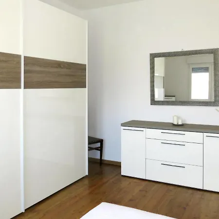 Casa Lolli 110s Дом отдыха Torreano
