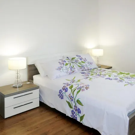 Casa Lolli 110s Holiday home *