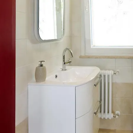 Holiday home Casa Lolli 110s *