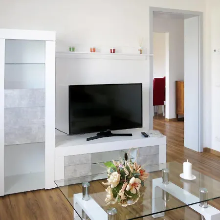 Casa Lolli 110s Torreano