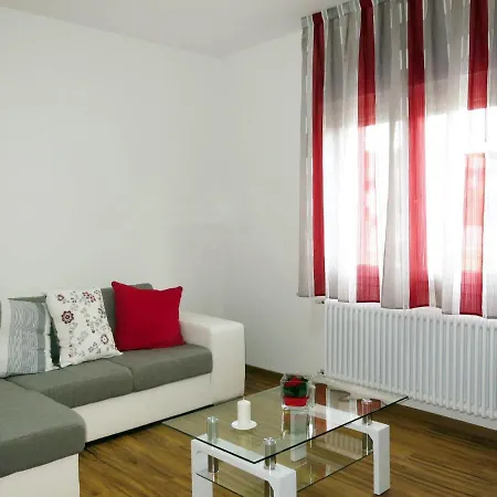 Casa Lolli 110s * Torreano