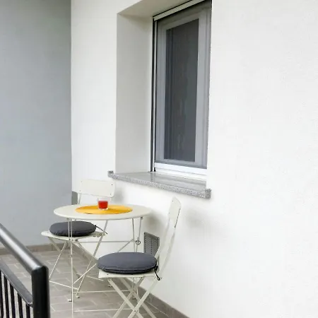 Casa Lolli 110s Torreano