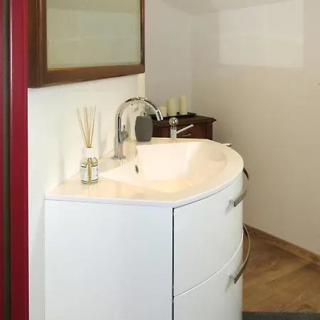 Casa Lolli 110s